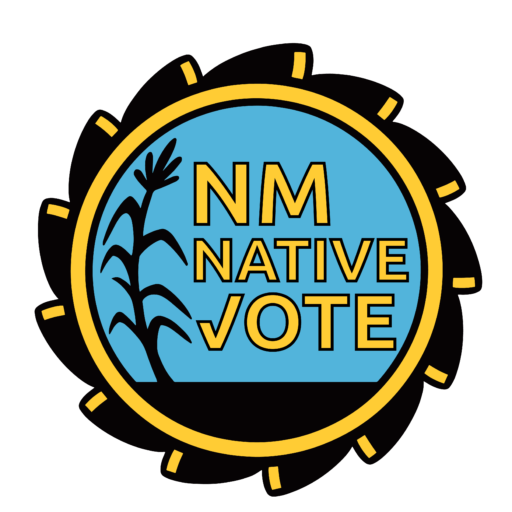 cropped-NMNV.png nm native vote logo