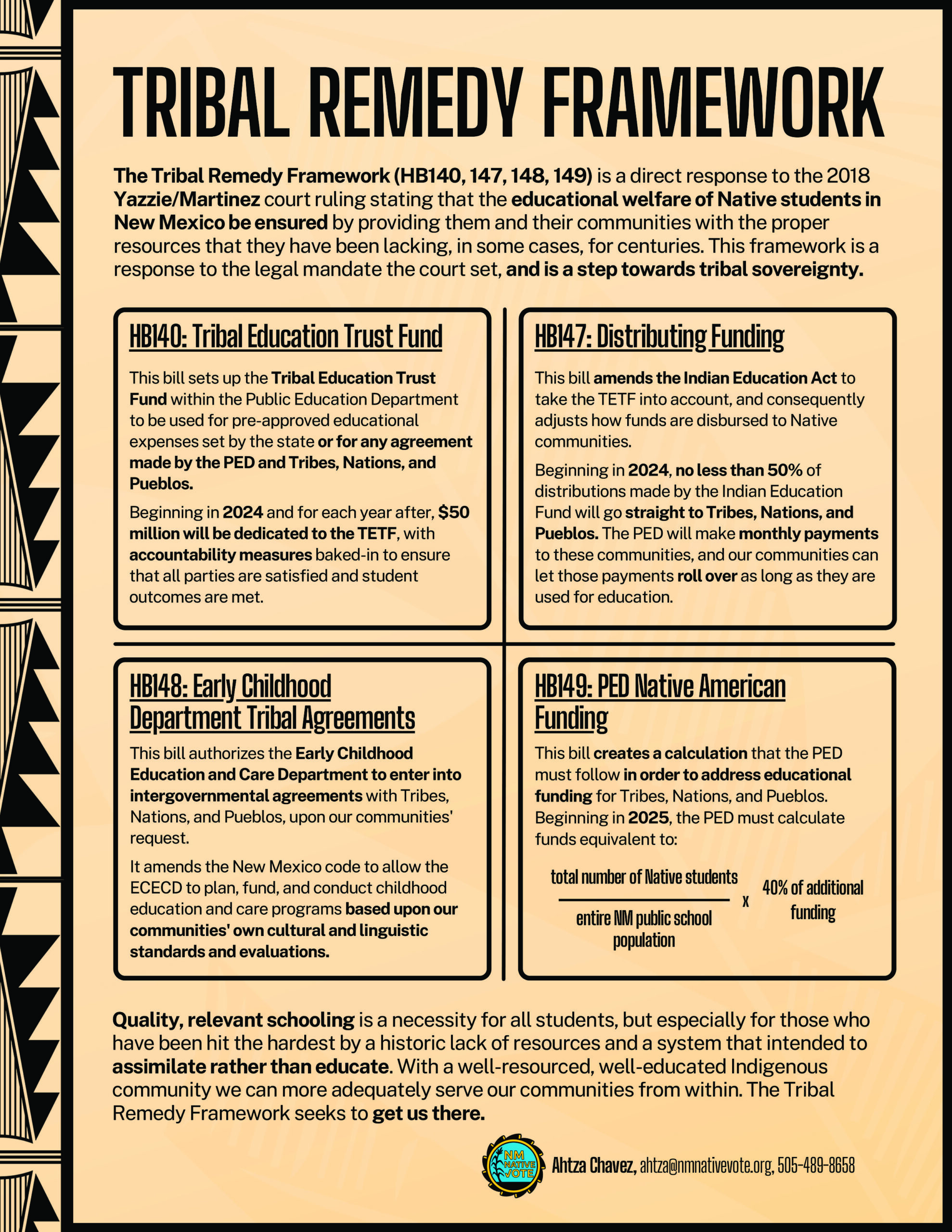 23LEG-COM_ONEPAGER_TRF_v102