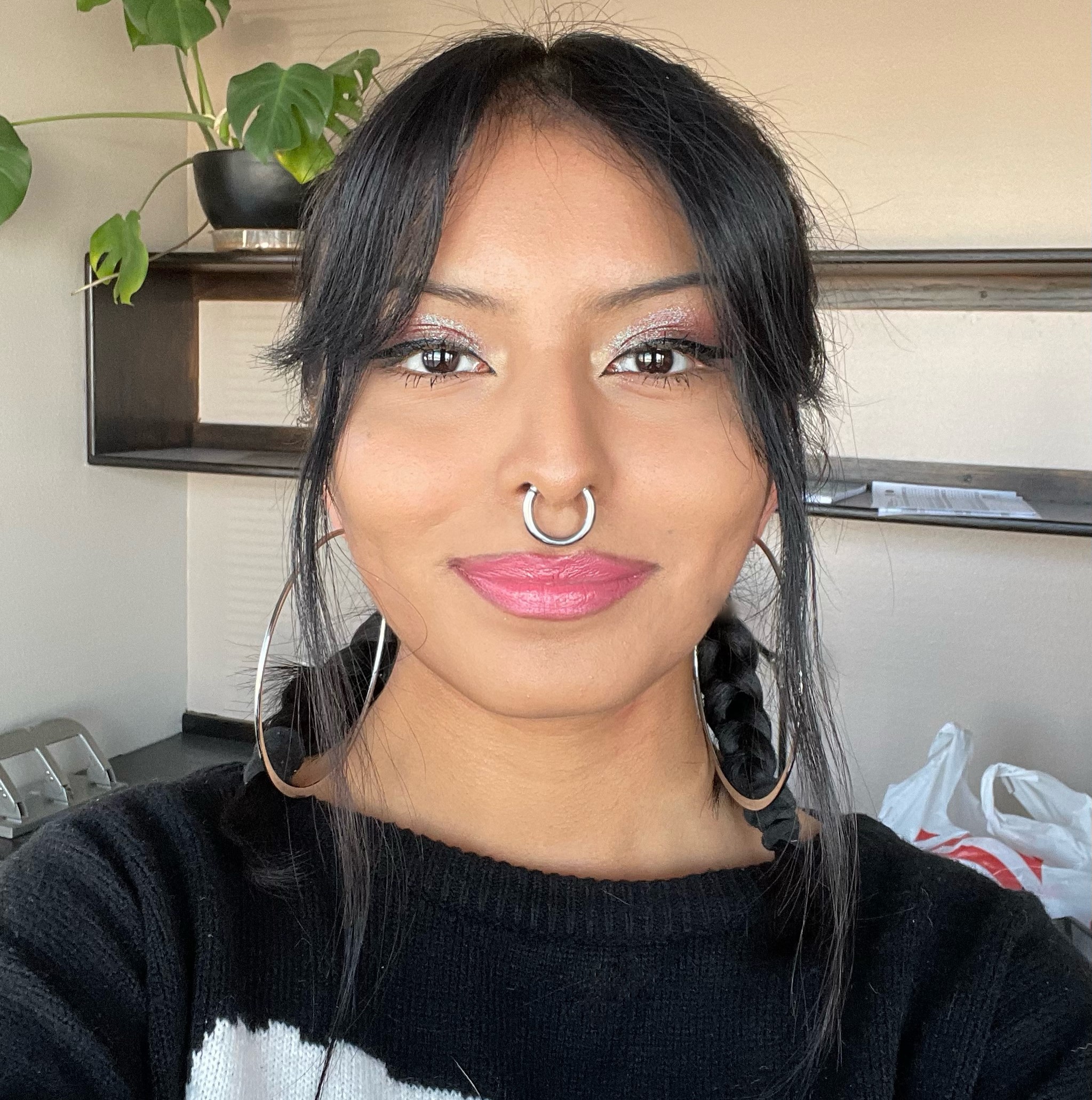 Maiyah King