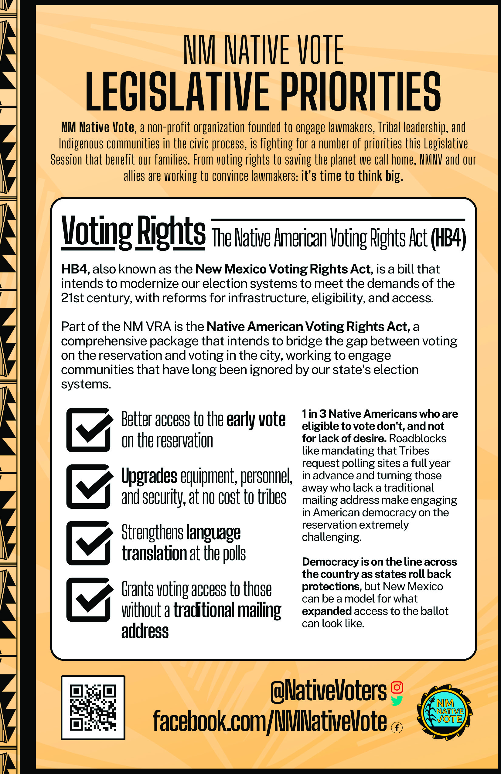 NMNV_LEG-PRIORITIES_ONEPAGER_VRA-ETA_V105_Page_1 campaigns