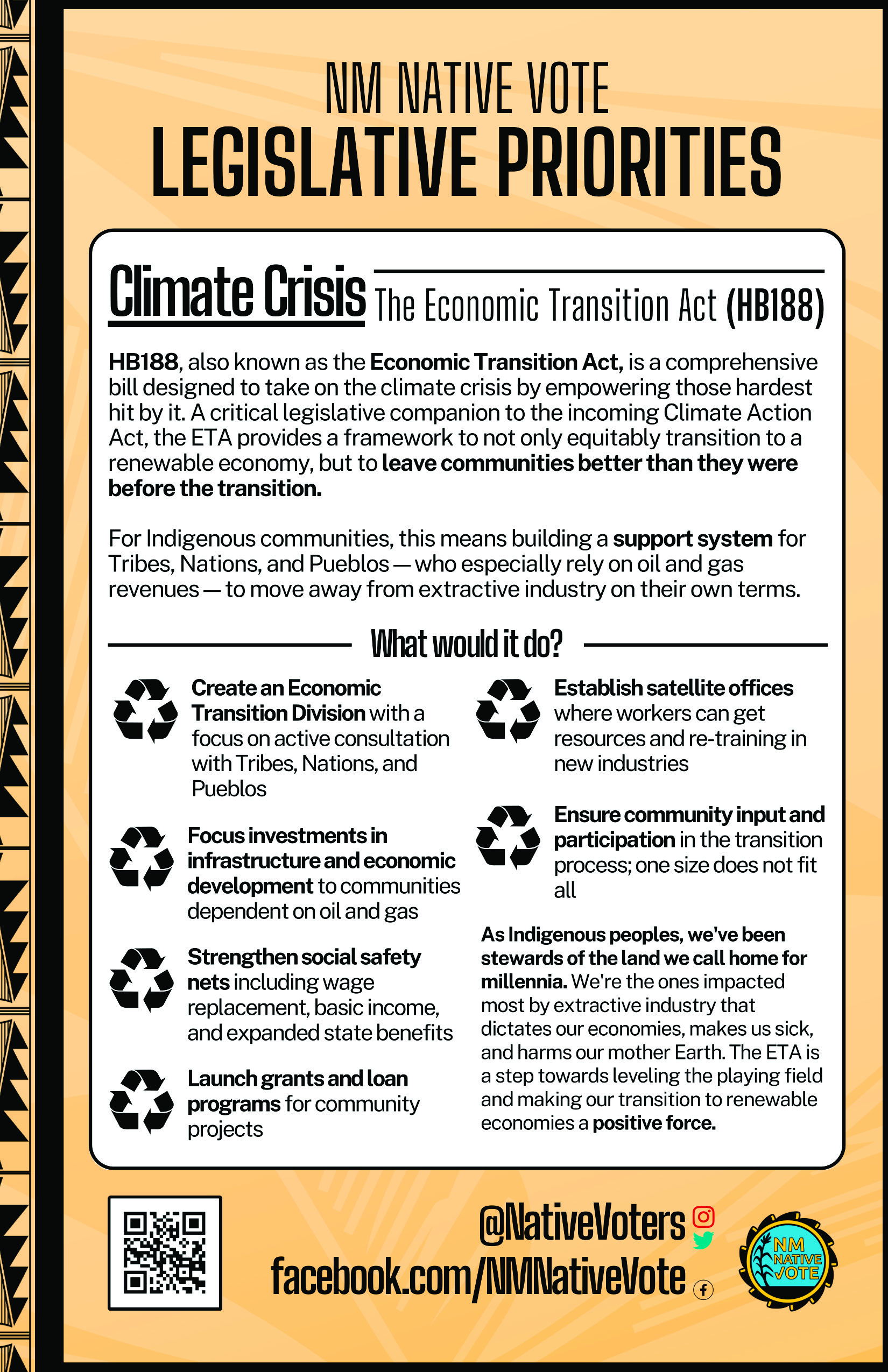 NMNV_LEG-PRIORITIES_ONEPAGER_VRA-ETA_V105_Page_2