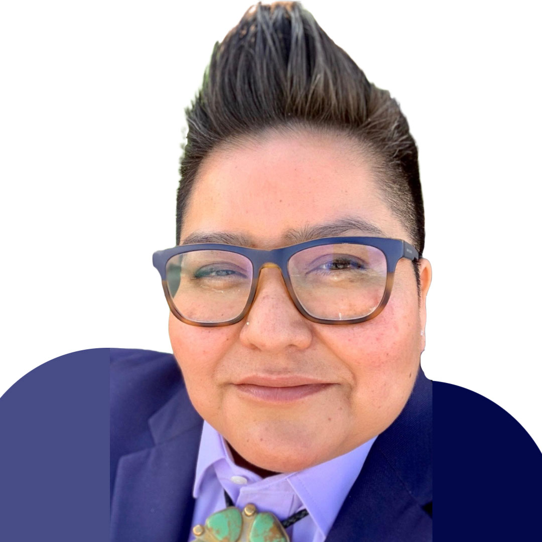 Ahtza Dawn Chavez